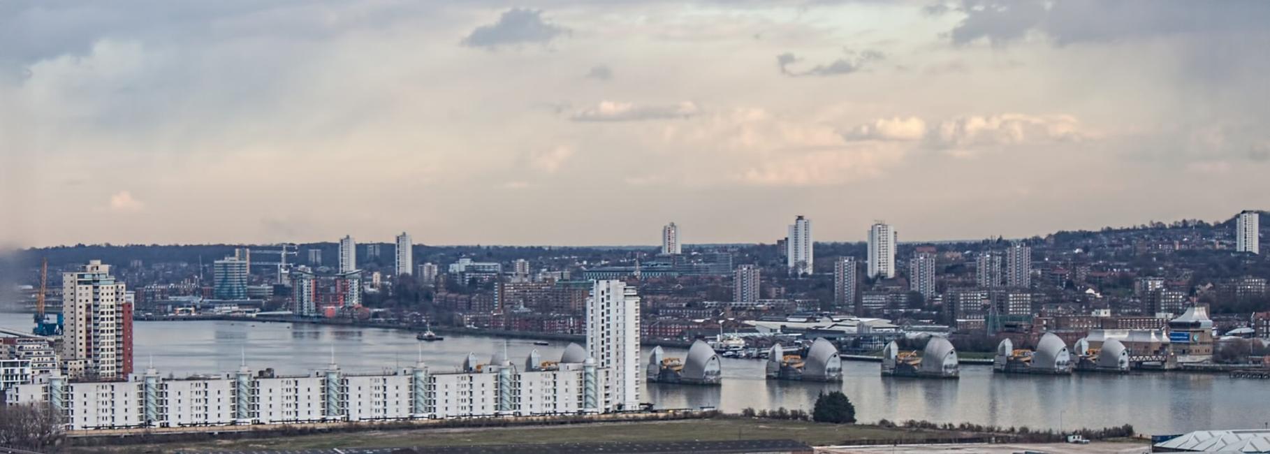 london geography sustainability trip header nst